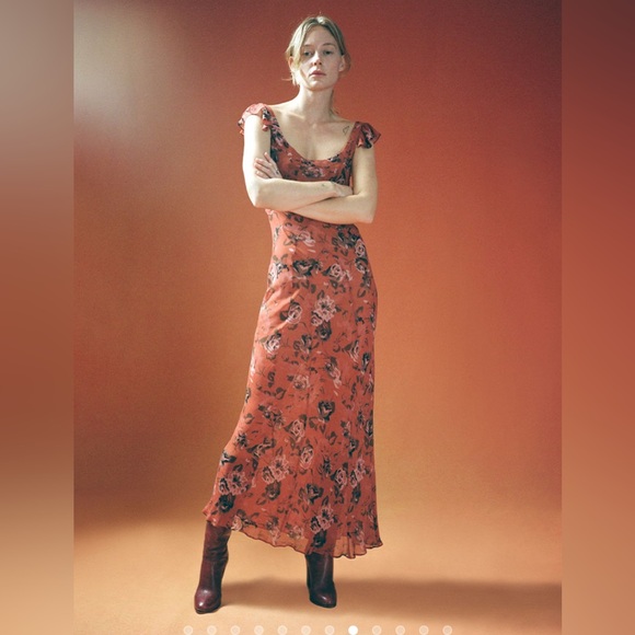 Realisation Par The Lila in Rosa - Picture 4 of 11